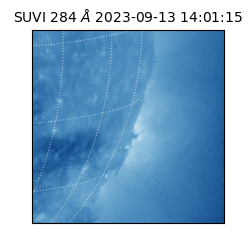 suvi - 2023-09-13T14:01:15.372000