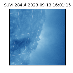 suvi - 2023-09-13T16:01:15.660000