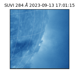 suvi - 2023-09-13T17:01:15.802000