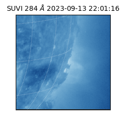 suvi - 2023-09-13T22:01:16.516000