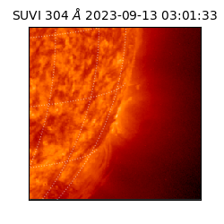 suvi - 2023-09-13T03:01:33.771000