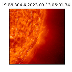 suvi - 2023-09-13T06:01:34.220000