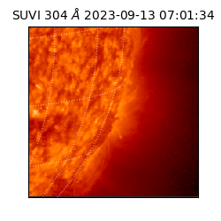 suvi - 2023-09-13T07:01:34.352000