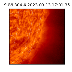 suvi - 2023-09-13T17:01:35.812000