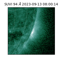 suvi - 2023-09-13T08:00:14.510000