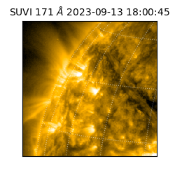 suvi - 2023-09-13T18:00:45.935000