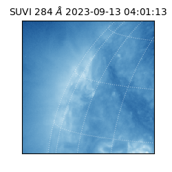 suvi - 2023-09-13T04:01:13.905000