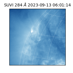 suvi - 2023-09-13T06:01:14.212000