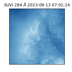 suvi - 2023-09-13T07:01:14.358000