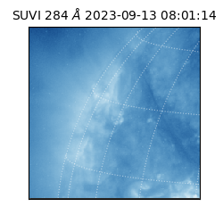 suvi - 2023-09-13T08:01:14.504000