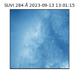 suvi - 2023-09-13T13:01:15.226000