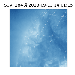 suvi - 2023-09-13T14:01:15.372000