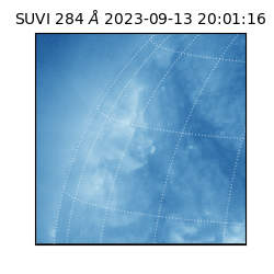 suvi - 2023-09-13T20:01:16.230000