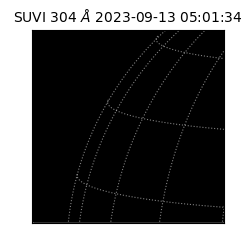 suvi - 2023-09-13T05:01:34.074000