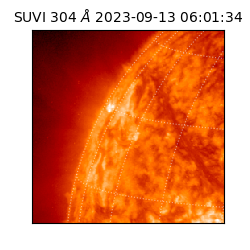 suvi - 2023-09-13T06:01:34.220000