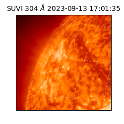 suvi - 2023-09-13T17:01:35.812000