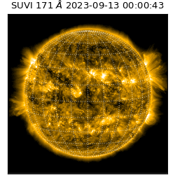 suvi - 2023-09-13T00:00:43.356000