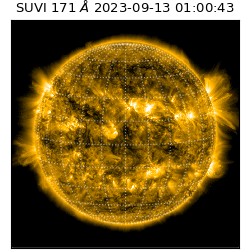 suvi - 2023-09-13T01:00:43.500000