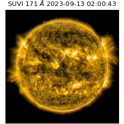 suvi - 2023-09-13T02:00:43.650000