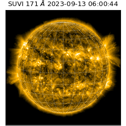 suvi - 2023-09-13T06:00:44.201000