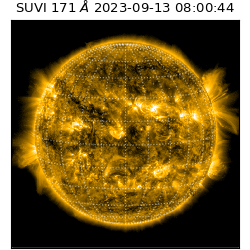 suvi - 2023-09-13T08:00:44.493000