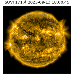 suvi - 2023-09-13T18:00:45.935000