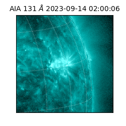 saia - 2023-09-14T02:00:06.615000