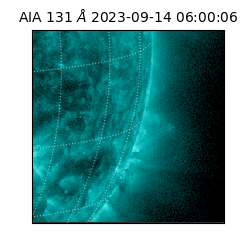 saia - 2023-09-14T06:00:06.625000