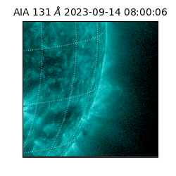 saia - 2023-09-14T08:00:06.622000