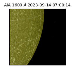 saia - 2023-09-14T07:00:14.126000