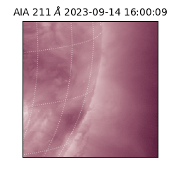 saia - 2023-09-14T16:00:09.622000