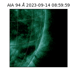 saia - 2023-09-14T08:59:59.115000