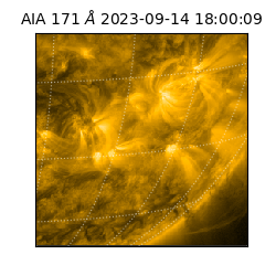 saia - 2023-09-14T18:00:09.350000