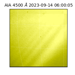 saia - 2023-09-14T06:00:05.690000