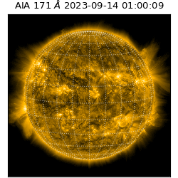 saia - 2023-09-14T01:00:09.350000