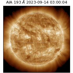 saia - 2023-09-14T03:00:04.843000