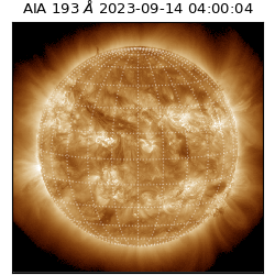 saia - 2023-09-14T04:00:04.843000