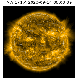 saia - 2023-09-14T06:00:09.350000