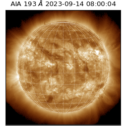 saia - 2023-09-14T08:00:04.843000