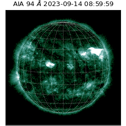 saia - 2023-09-14T08:59:59.115000