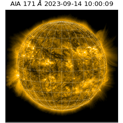 saia - 2023-09-14T10:00:09.350000