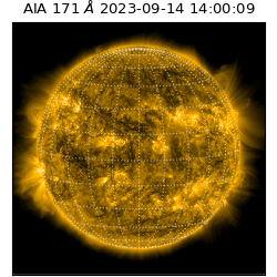 saia - 2023-09-14T14:00:09.350000