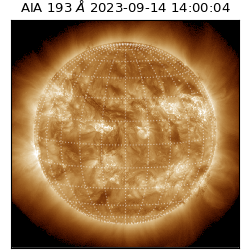 saia - 2023-09-14T14:00:04.843000