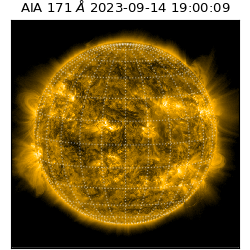 saia - 2023-09-14T19:00:09.352000