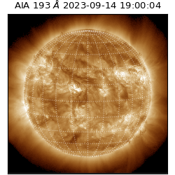 saia - 2023-09-14T19:00:04.843000