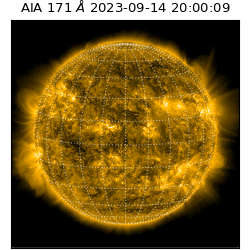 saia - 2023-09-14T20:00:09.353000