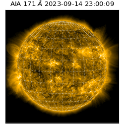 saia - 2023-09-14T23:00:09.350000