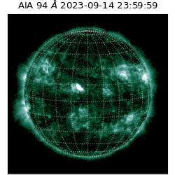 saia - 2023-09-14T23:59:59.125000