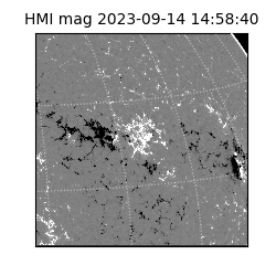 shmi - 2023-09-14T14:58:40.900000