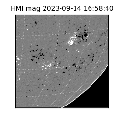 shmi - 2023-09-14T16:58:40.900000